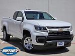 2021 Chevrolet Colorado Extended Cab 2WD Pickup for sale #U4411 - photo 1