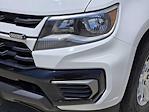 2021 Chevrolet Colorado Extended Cab 2WD Pickup for sale #U4411 - photo 9