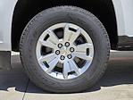 2021 Chevrolet Colorado Extended Cab 2WD Pickup for sale #U4411 - photo 12