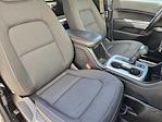 2021 Chevrolet Colorado Extended Cab 2WD Pickup for sale #U4411 - photo 14