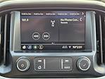 2021 Chevrolet Colorado Extended Cab 2WD Pickup for sale #U4411 - photo 16