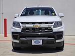 2021 Chevrolet Colorado Extended Cab 2WD Pickup for sale #U4411 - photo 3