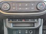 2021 Chevrolet Colorado Extended Cab 2WD Pickup for sale #U4411 - photo 18