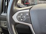 2021 Chevrolet Colorado Extended Cab 2WD Pickup for sale #U4411 - photo 26