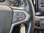 2021 Chevrolet Colorado Extended Cab 2WD Pickup for sale #U4411 - photo 27