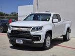 2021 Chevrolet Colorado Extended Cab 2WD Pickup for sale #U4411 - photo 4