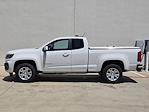 2021 Chevrolet Colorado Extended Cab 2WD Pickup for sale #U4411 - photo 5