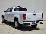 2021 Chevrolet Colorado Extended Cab 2WD Pickup for sale #U4411 - photo 6