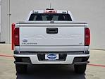 2021 Chevrolet Colorado Extended Cab 2WD Pickup for sale #U4411 - photo 7