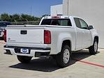 2021 Chevrolet Colorado Extended Cab 2WD Pickup for sale #U4411 - photo 2