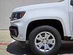 2021 Chevrolet Colorado Extended Cab 2WD Pickup for sale #U4411 - photo 8
