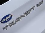 2024 Ford Transit 350 Low Roof RWD Passenger Van for sale #U4416 - photo 10