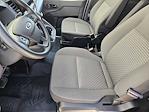 2024 Ford Transit 350 Low Roof RWD Passenger Van for sale #U4416 - photo 13