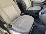2024 Ford Transit 350 Low Roof RWD Passenger Van for sale #U4416 - photo 14