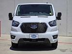 2024 Ford Transit 350 Low Roof RWD Passenger Van for sale #U4416 - photo 3