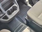 2024 Ford Transit 350 Low Roof RWD Passenger Van for sale #U4416 - photo 22