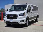 2024 Ford Transit 350 Low Roof RWD Passenger Van for sale #U4416 - photo 4
