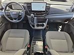 2024 Ford Transit 350 Low Roof RWD Passenger Van for sale #U4416 - photo 28