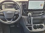 2024 Ford Transit 350 Low Roof RWD Passenger Van for sale #U4416 - photo 29