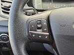 2024 Ford Transit 350 Low Roof RWD Passenger Van for sale #U4416 - photo 30