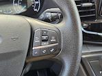 2024 Ford Transit 350 Low Roof RWD Passenger Van for sale #U4416 - photo 31