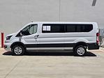 2024 Ford Transit 350 Low Roof RWD Passenger Van for sale #U4416 - photo 5