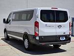 2024 Ford Transit 350 Low Roof RWD Passenger Van for sale #U4416 - photo 6