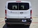 2024 Ford Transit 350 Low Roof RWD Passenger Van for sale #U4416 - photo 7