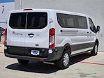 2024 Ford Transit 350 Low Roof RWD Passenger Van for sale #U4416 - photo 2