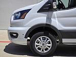 2024 Ford Transit 350 Low Roof RWD Passenger Van for sale #U4416 - photo 8