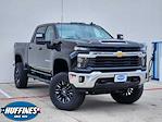2024 Chevrolet Silverado 2500 Crew Cab 4WD Pickup for sale #U4423 - photo 1