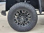 2024 Chevrolet Silverado 2500 Crew Cab 4WD Pickup for sale #U4423 - photo 10