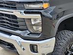 2024 Chevrolet Silverado 2500 Crew Cab 4WD Pickup for sale #U4423 - photo 11