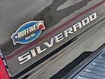 2024 Chevrolet Silverado 2500 Crew Cab 4WD Pickup for sale #U4423 - photo 12