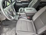 2024 Chevrolet Silverado 2500 Crew Cab 4WD Pickup for sale #U4423 - photo 14