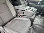2024 Chevrolet Silverado 2500 Crew Cab 4WD Pickup for sale #U4423 - photo 15