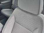 2024 Chevrolet Silverado 2500 Crew Cab 4WD Pickup for sale #U4423 - photo 16