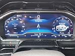 2024 Chevrolet Silverado 2500 Crew Cab 4WD Pickup for sale #U4423 - photo 17