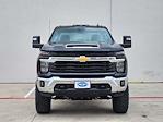 2024 Chevrolet Silverado 2500 Crew Cab 4WD Pickup for sale #U4423 - photo 3