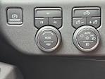 2024 Chevrolet Silverado 2500 Crew Cab 4WD Pickup for sale #U4423 - photo 23