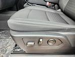 2024 Chevrolet Silverado 2500 Crew Cab 4WD Pickup for sale #U4423 - photo 25