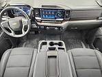 2024 Chevrolet Silverado 2500 Crew Cab 4WD Pickup for sale #U4423 - photo 26