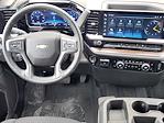 2024 Chevrolet Silverado 2500 Crew Cab 4WD Pickup for sale #U4423 - photo 27