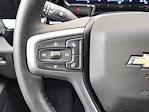 2024 Chevrolet Silverado 2500 Crew Cab 4WD Pickup for sale #U4423 - photo 28