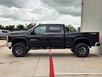 2024 Chevrolet Silverado 2500 Crew Cab 4WD Pickup for sale #U4423 - photo 5