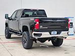 2024 Chevrolet Silverado 2500 Crew Cab 4WD Pickup for sale #U4423 - photo 7