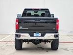 2024 Chevrolet Silverado 2500 Crew Cab 4WD Pickup for sale #U4423 - photo 8
