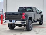2024 Chevrolet Silverado 2500 Crew Cab 4WD Pickup for sale #U4423 - photo 2