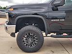 2024 Chevrolet Silverado 2500 Crew Cab 4WD Pickup for sale #U4423 - photo 9