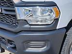 2022 Ram 2500 Crew Cab 4x4 Flatbed Truck for sale #U4433 - photo 9